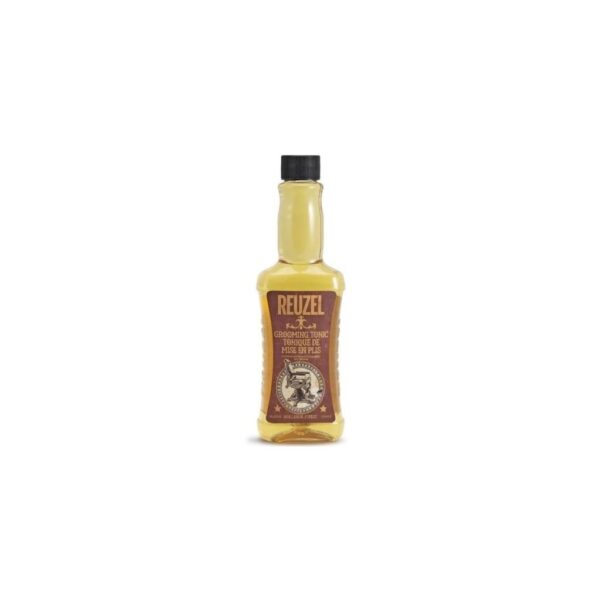 Hair Grooming Tonic Reuzel